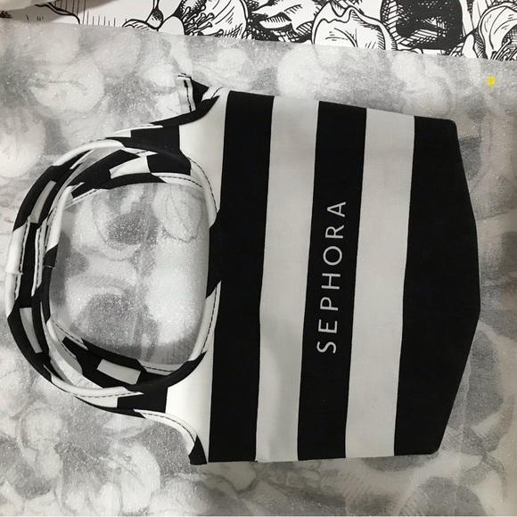 Makeup bag - Picture 6 of 7